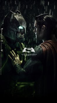 Wallpaper_Batman_v_Superman_V6_Smartphone_JPosters.jpg