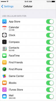 iphone6-ios9-settings-adjust-data-use.jpg