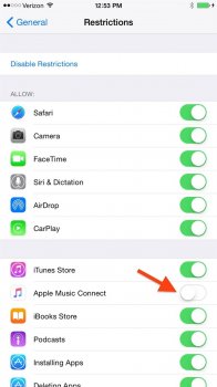 remove-apple-music-connect-tabs-from-ios-8-4s-music-app.w654.jpg