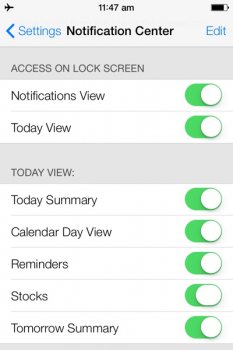 ios-7-today-view.jpg