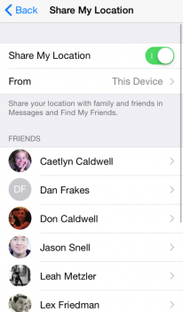 ios8-settings-share-my-location-100438791-large.png