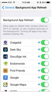 iOS_7_Background_App_Refresh_Settings (1).jpg