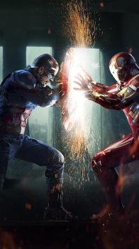Captain America Civil War.png