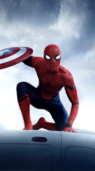 Civil War Spiderman.png