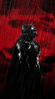 Batman v Superman 01.png