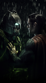 Batman v Superman 02.png