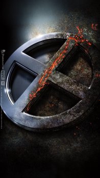 Wallpaper_XMen_Apocalipsis_Smartphone_JPosters.jpg