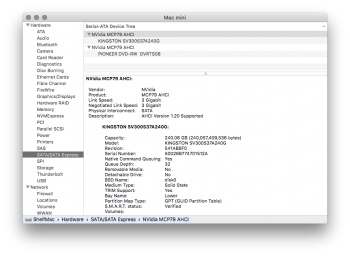 Screen Shot 2016-05-21 at 12.25.47 PM.png