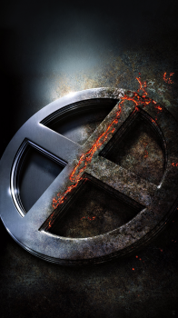XMen Apocalipsis.png