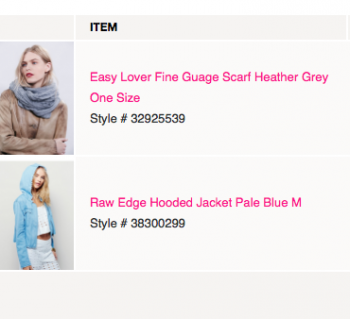 free people.png