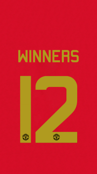 2016 MU 12 Winners 01.png