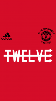 2016 MU 12 Winners 02.png