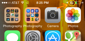 Bluetooth Battery Indicator.png