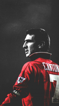 Cantona.png