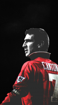 Cantona 02.png