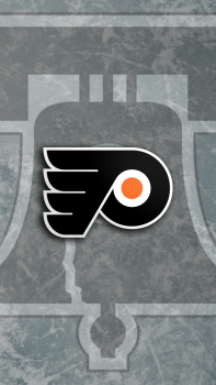 Philadelphia Flyers.png