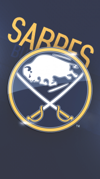 Buffalo Sabres.png