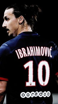 ZLATAN_1280.jpg