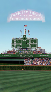 Wrigley Field sign.png