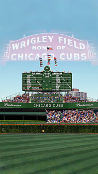 Wrigley Field sign 02.png