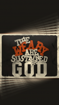 Weary.png