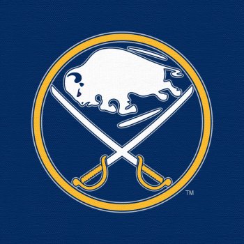 sabres-2010-logo-1-dark.jpg