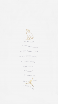 Ovo Michael Jordan.png