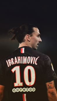 Ibrahimovic.png