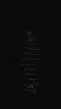 Ovo Michael Jordan 02.png