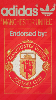 Manchester United Adidas.png