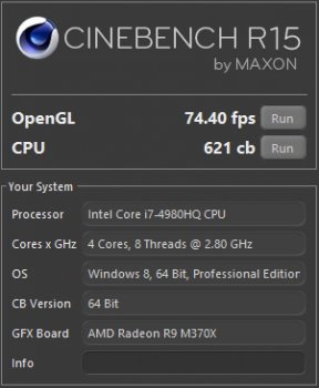 CineBench2015MBPWin81.JPG