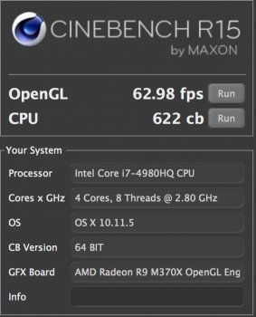 CineBench2015MBPOSX.jpg