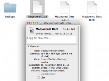Skjermbilde 2016-05-30 kl. 15.10.03.png