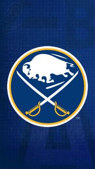 Buffalo Sabres 100.png