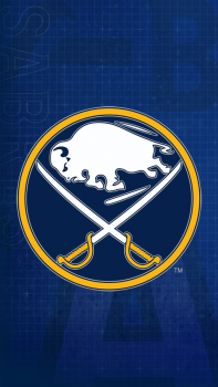 Buffalo Sabres 101.png