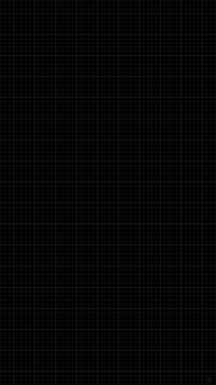 Black Grid.png