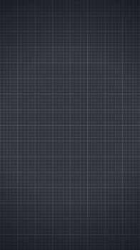 Grid 01.png