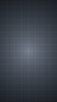 Grid 02.png