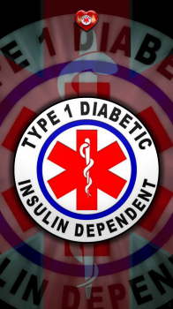 Type 1 Diabetic.png