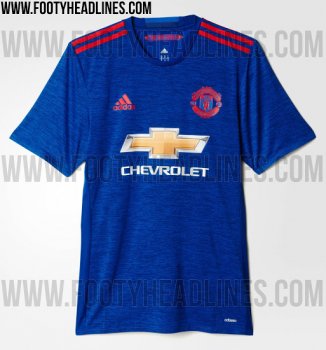 Manchester-United--16-17-Away-Kit (2).jpg