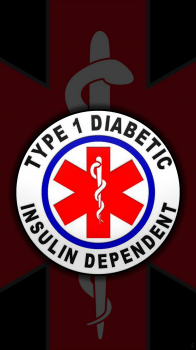 Type 1 Diabetic 02.png
