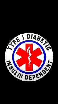 Type 1 Diabetic 03.png