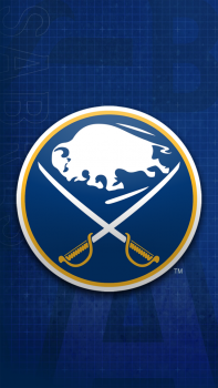 Buffalo Sabres 102.png