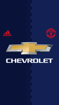 Manchester United 02.png
