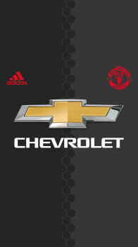 Manchester United 03.png