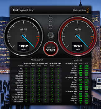 Screen Shot 2016-06-01 at 21.45.36.png