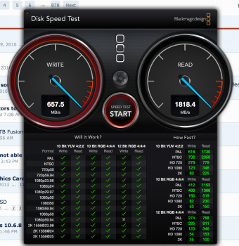 Screen Shot 2016-06-01 at [Jun] Wednesday 11.47.52 PM.png