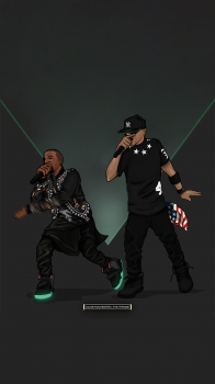 KW.png