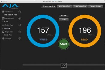 AJA Seagate SSDHD.jpg