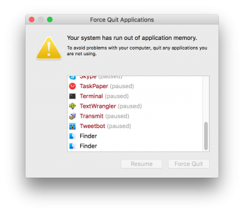 Screen Shot 2016-04-12 at 13.41.31.png